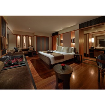 Spring Break at These Celebrity Loved Resorts